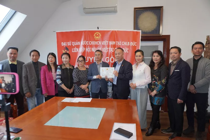 Ảnh WhatsApp 2025-10-22 lúc 16.32.21_ad35cbaf1761145042.webp